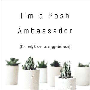 Top 10% seller! Fast shipper!